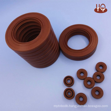 Double Lips Skeleton Oil Seal, Crankshaft Oil Seal, Motorcycle Oil Seal